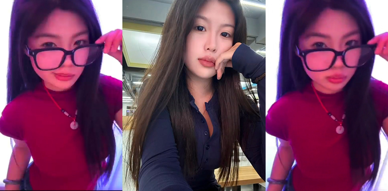 河北石家庄【刘雯婉】被金主调教爆操视频流出，露脸揉奶假屌自慰粉嫩三点无比诱人