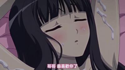妹とその友人がエロすぎて俺の股间がヤバイ海羽◆编。